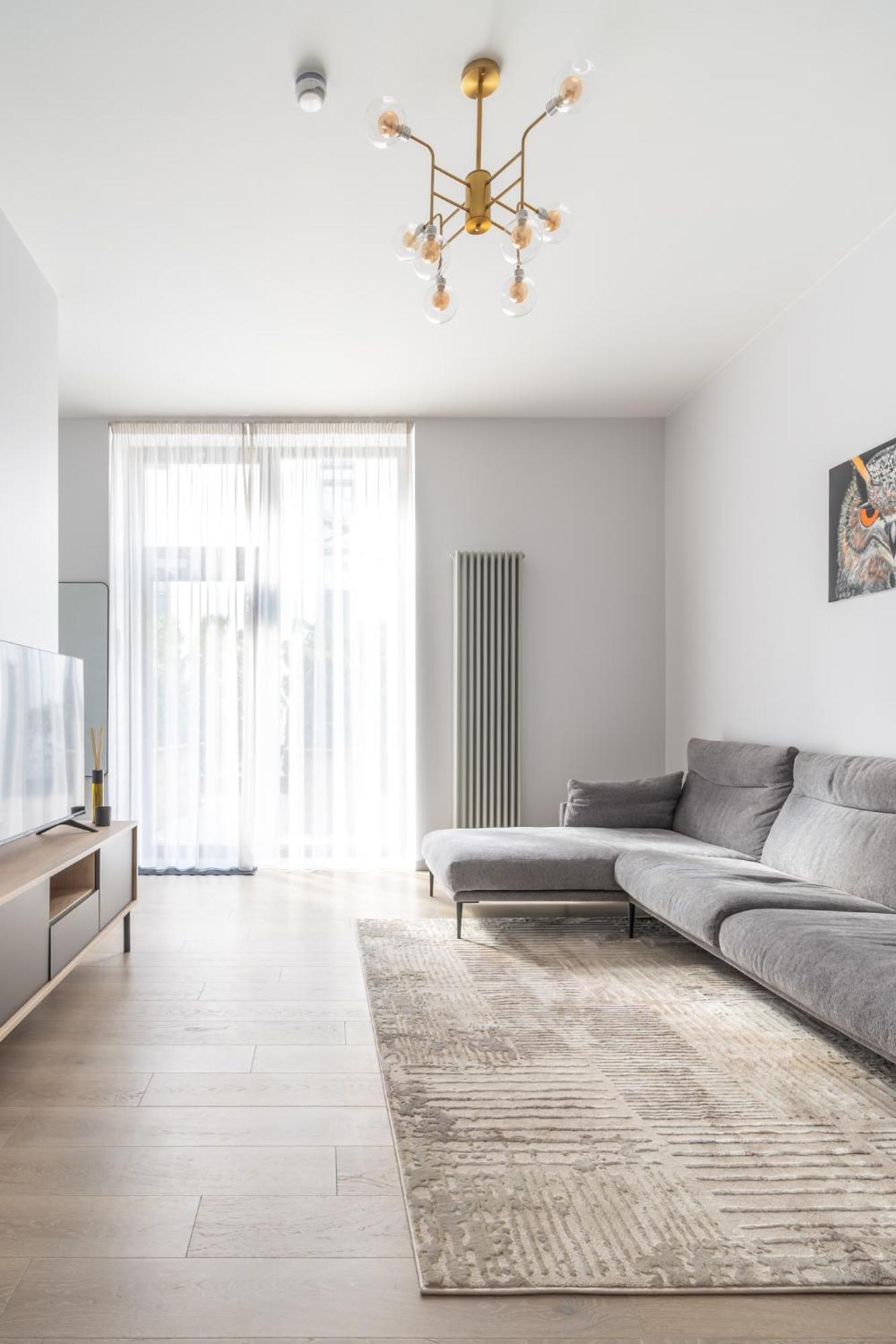 New Comfortable 2 Bedroom Cottage W/Big Terrace Jūrkalne Eksteriør billede